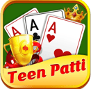 teen patti master original app