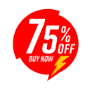 mitolyn 75%off