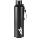 MILTON Aura 1000 Thermosteel Bottle, 1050 ml Water Bottle (₹885)