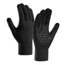 Winter Gloves for Men & Women with TouchScreen Finger Bike Winter Hand Gloves (₹249)