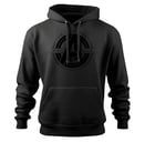 TAANIZLAND Clothing's Avengers Hoodie for Men (₹499)