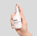 Toner Skincare Purpose: How & Why to Use It