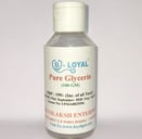 Toner Skincare Purpose: How & Why to Use It