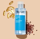 Toner Skincare Purpose: How & Why to Use It