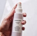 Toner Skincare Purpose: How & Why to Use It