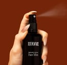 Toner Skincare Purpose: How & Why to Use It