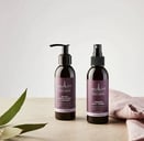 Toner Skincare Purpose: How & Why to Use It