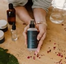Toner Skincare Purpose: How & Why to Use It