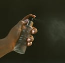 Toner Skincare Purpose: How & Why to Use It