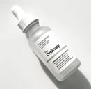 Toner Skincare Purpose: How & Why to Use It