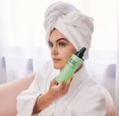 Toner Skincare Purpose: How & Why to Use It