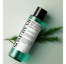 Toner Skincare Purpose: How & Why to Use It