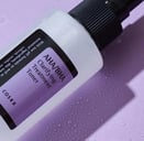 Toner Skincare Purpose: How & Why to Use It