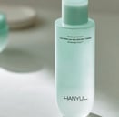 Toner Skincare Purpose: How & Why to Use It