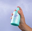 Toner Skincare Purpose: How & Why to Use It