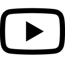 youtube logo
