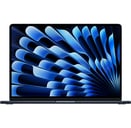 15-mac-air