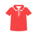 Camisa Polo Personalizada