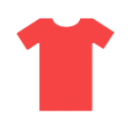 Camiseta Personalizada