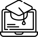 data-analytics-courses