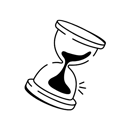 Délais maîtrisés