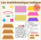 apprendre à compter