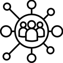 Rencontres OptiCompta