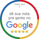 Avalie- nos