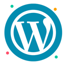 wordpress design services