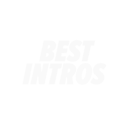 Our Brand Logo - BEST INTROS