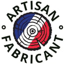 fabrication française, artisanat français, made in France