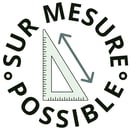 conception et fabrication sur mesure