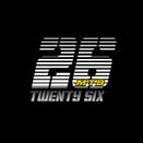 26 twenty six mtb