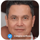 Depoimento João Baptista Neto
