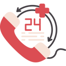 call-now-towing