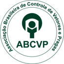 Certificado de credenciamento em associações do setor, como a ABCVP, demonstrando a reputação e expe