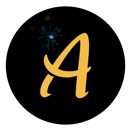 Artifice en fete - la Web boutique du feu d'artifice à prix bas