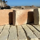 briquettes