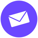 enveloppe