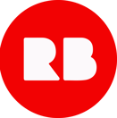 Tienda online de stickers