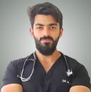 Child Specialist