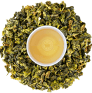 Té oolong tradicional con aroma floral y sabor tostado. Compra té oolong premium online en España