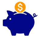 "Budgetfreundliche Amazon-Agentur – effiziente Optimierung ohne hohe Kosten