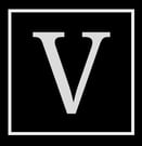 Vital Effects Skin Care
