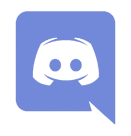 Discord SHER
