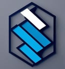 Logo signar assessoria INPI