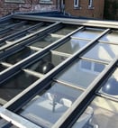 lavage de vitres morel services nettoyage