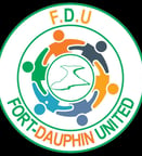 Logo FDU