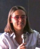 Prof. Valentina De Renzi   (UNIMORE, Italy)