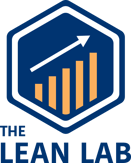 The Lean Lab